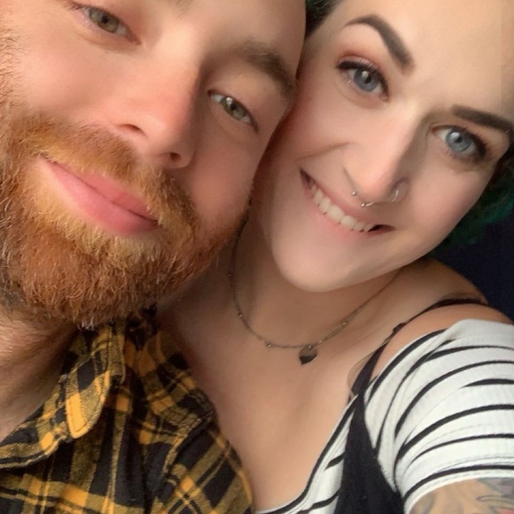 Meet your Posher, Steph marie - Picture 6 of 8